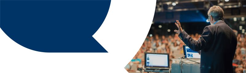 Pushing The Elearning Envelope Online Conference Elearning Industry - Dark Backgrounds - Perfect High Resolution Collection